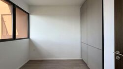 Amo Residence (D20), Apartment #552508861